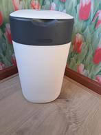 Tommee Tippee luieremmer, Kinderen en Baby's, Ophalen, Zo goed als nieuw, Luieremmer, Overige merken