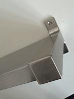 Ikea Granhult Wandplank, Huis en Inrichting, Woonaccessoires | Wandplanken en Boekenplanken, Ophalen, Gebruikt