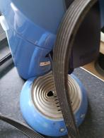 Nieuwe v-snaar voor elke Duitse auto, Ophalen of Verzenden, Nieuw