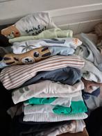 Babykleding maat 86 - Leuke set!, Ophalen of Verzenden, Gebruikt, Maat 86