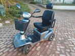 Scootmobiel Sterling S700, Ophalen, Gebruikt, Sterling