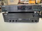 Stereo Philips FA880 + FT880 - zeer nette staat, Audio, Tv en Foto, Gebruikt, Ophalen, Overige merken, Minder dan 60 watt