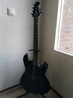 Sterling (by Music Man) SR30, Muziek en Instrumenten, Snaarinstrumenten | Gitaren | Elektrisch, Ophalen of Verzenden, Gebruikt