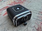 Hasselblad A12 120 Film Back Holder for 500CM 501CM 503CW, Ophalen of Verzenden, Gebruikt
