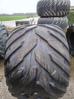 Michelin VF1000/50R25 Floatxbib, Ophalen