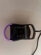 Razer Viper Mini, Computers en Software, Muizen, Ophalen, Zo goed als nieuw, Gaming muis