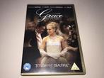 Grace of Monaco (2014) Nicole Kidman, Vanaf 12 jaar, Verzenden, Drama