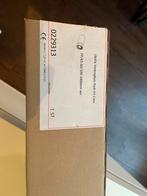 Ubifit Verlengbuis CV Ketel - 1000mm, Doe-het-zelf en Verbouw, Buizen en Afvoer, Pvc, 60 tot 80 mm, Nieuw, Ophalen of Verzenden