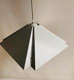 Dijkstra jaren 80 hanglamp, Post Modern, Gebruikt, Ophalen of Verzenden, Dijkstra