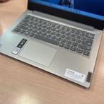 Lenovo iDeaPad 3 14IL05 laptop | 10e gen i5 - 8Gb - 240Gb SS, Computers en Software, Windows Laptops, Lenovo, Zo goed als nieuw