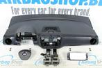 Airbag set Dashboard Volkswagen Up facelift 2016-heden, Auto-onderdelen, Gebruikt, Ophalen of Verzenden
