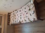 Ikea peuterbed, Ophalen, Gebruikt, 70 tot 85 cm, 140 tot 160 cm