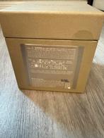 Rituals Sweet Jasmine Kaars - 360g, 60 Branduren, Overige materialen, Beige, Nieuw, Ophalen of Verzenden