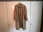Burberrry Regenjas heren maat 50 ORIGINEEL, Kleding | Heren, Jassen | Zomer, Ophalen of Verzenden, Zo goed als nieuw, Maat 48/50 (M)