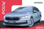 Skoda Superb Combi 1.5 TSI 204pk PHEV Edition | SoH 100% | C, 12 maanden, Stof, Euro 6, 250 km/l