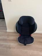 BeSafe iZi Flex FIX i-Size Autostoel, Overige merken, Gebruikt, 15 t/m 36 kg, Verstelbare rugleuning