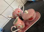 Pip servies, Nieuw, Ophalen of Verzenden, Overige stijlen, Porselein
