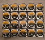 20 stuks Stanley Powerlock rolmaat, Doe-het-zelf en Verbouw, Meetapparatuur, Ophalen of Verzenden, Nieuw, Multimeter