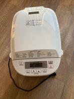 Panasonic SD-2500 Broodbakmachine, Witgoed en Apparatuur, Broodbakmachines, Ophalen, Zo goed als nieuw