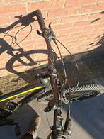 Gaint talon 3, Fietsen en Brommers, Ophalen, Gebruikt, Giant, Overige maten