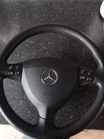Mercedes-Benz stuur A serie 2006, Auto-onderdelen, Ophalen of Verzenden, Mercedes-Benz