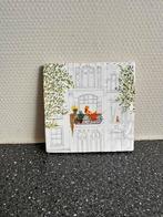 Storytile - Nieuw Huis, Antiek en Kunst, Ophalen of Verzenden