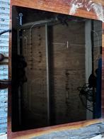 Indesit inductie kookplaat met dual zones, Ophalen, Gebruikt, 4 kookzones, Inbouw