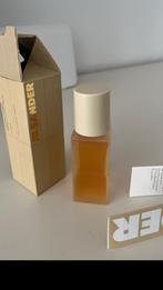 Jil sander  Woman Pure vintage 60 ml, Sieraden, Tassen en Uiterlijk, Uiterlijk | Parfum, Ophalen, Nieuw