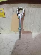 Sleepoog Peugeot 1007, Gebruikt, -, Ophalen of Verzenden, -