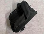 Oem A2048709010 stoel bediening schakelaar Mercedes-Benz, Ophalen of Verzenden, A, A, A