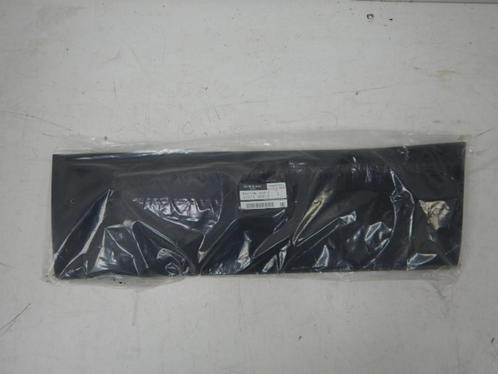 Nissan Qashqai J10 Portierlijst Sideskirt Links-achter 82871, Auto-onderdelen, Carrosserie en Plaatwerk, Bumper, Nissan, Gebruikt