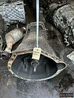 Versnellingsbak Mercedes vito 2.2 code: 639 260 2400, Ophalen of Verzenden, Gebruikt, Mercedes-Benz