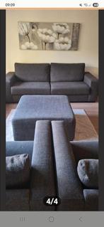 woood set 150,-, Ophalen, Gebruikt, Eenpersoons, Minder dan 150 cm