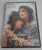 DVD - Andrea und Marie (1998), Ophalen of Verzenden, Zo goed als nieuw