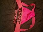 Leuke jock, Kleding | Heren, Ondergoed, Ophalen, Roze, Overige typen