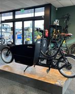Johnny Loco Twin Cruiser - Matte Dutch Delight, 3 kinderen, Ophalen of Verzenden, Johnny Loco, Nieuw