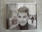 jan smit cd met andere woorden 15 euro nieuw in seal, Verzenden, Nieuw in verpakking, Levenslied of Smartlap