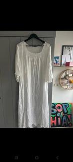 Zara Ibiza Style, Kleding | Dames, Maat 42/44 (L), Ophalen of Verzenden, Zo goed als nieuw, Onder de knie