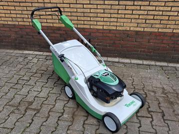 Viking MB 505 MQ grasmaaier – met automatisch startsysteem beschikbaar voor biedingen