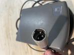 ION/Cortina Ecomo 24 volt oplader, Ophalen of Verzenden, Gebruikt
