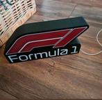 Formule 1 Lamp, Ophalen of Verzenden, Nieuw, Formule 1
