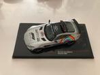 Safety car 2020 Mercedes benz amg gt-r 1/43, Ophalen of Verzenden, Nieuw, Auto, Overige merken