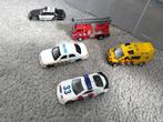 Auto's, Ophalen of Verzenden
