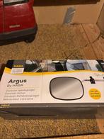 Haba argus caravan spiegels, Ophalen of Verzenden