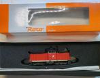 Roco 63498 zeer goed  € 61, Hobby en Vrije tijd, Modeltreinen | H0, Gebruikt, Gelijkstroom, Wagon, Ophalen of Verzenden