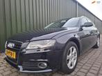 Audi A4 Avant 1.8 TFSI Pro Line Automaat Nieuwe Apk, Auto's, Audi, Euro 5, Gebruikt, 4 cilinders, A4