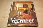 Vermeer — Leven & Werk — Groot Oeuvre-Catalogus, Ophalen of Verzenden, Gelezen