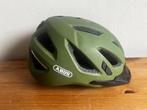 ABUS ACAV3 Urban-I 3.0 fietshelm, Ophalen of Verzenden, Gebruikt, Heer of Dame, Abus
