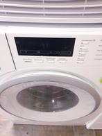 Wasmachine Miele W1 8kg️ ️1600tpm A+++ INC GARANTIE, Witgoed en Apparatuur, Wasmachines, Ophalen, 6 tot 8 kg, Voorlader, 85 tot 90 cm