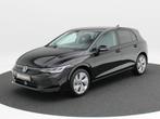 Volkswagen Golf Life Edition (8) GP 1.5 eTSI 85 kW / 116 pk, Auto's, Stof, 1498 cc, 4 cilinders, 116 pk